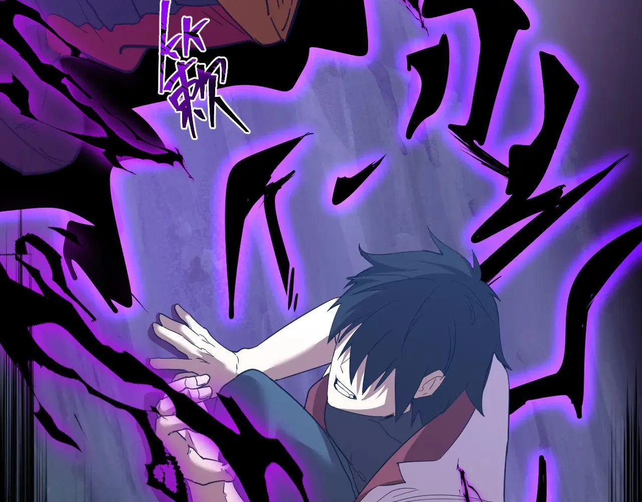 第136话 顾玄21