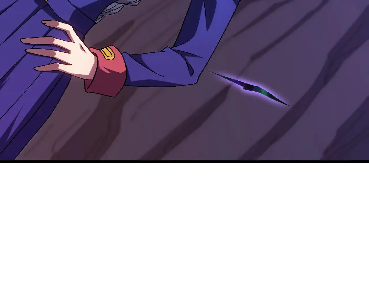 第146话 预知174
