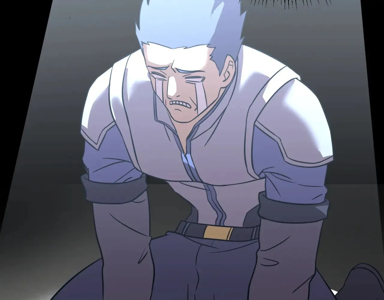 第130话 12星半？193