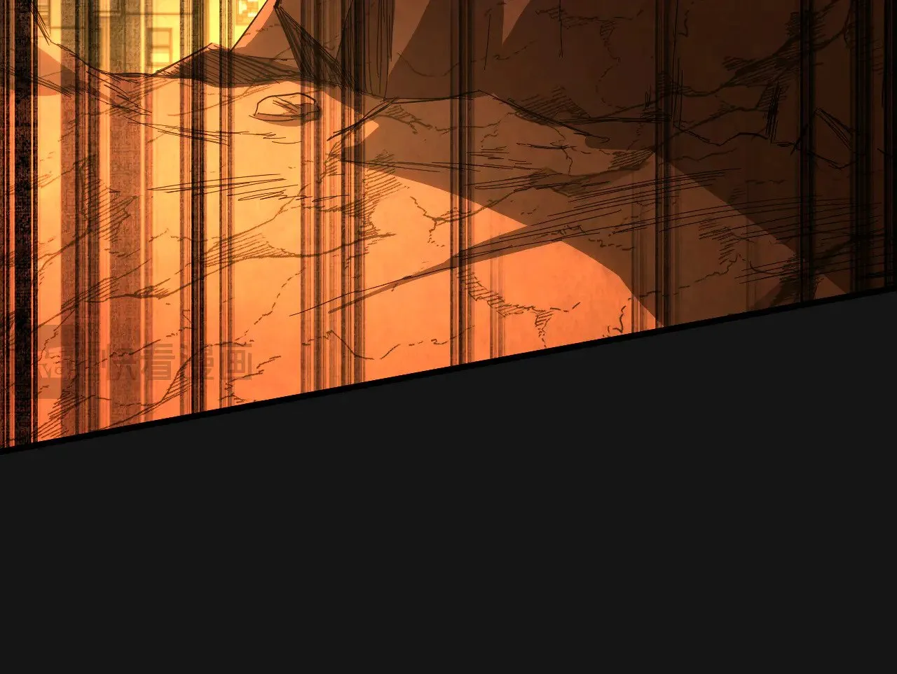 第135话 决斗！145