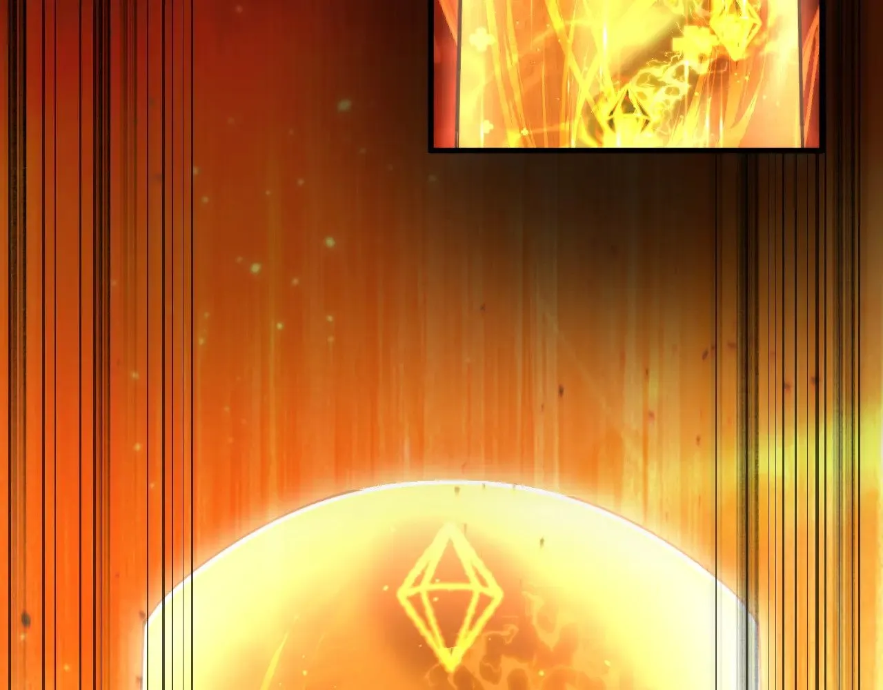 第130话 12星半？66