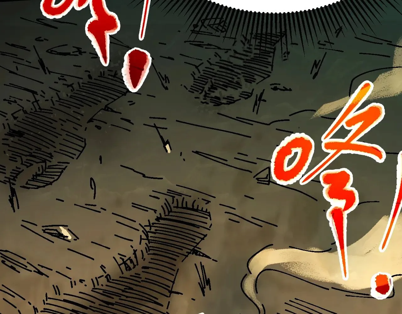 第139话 迷惑254