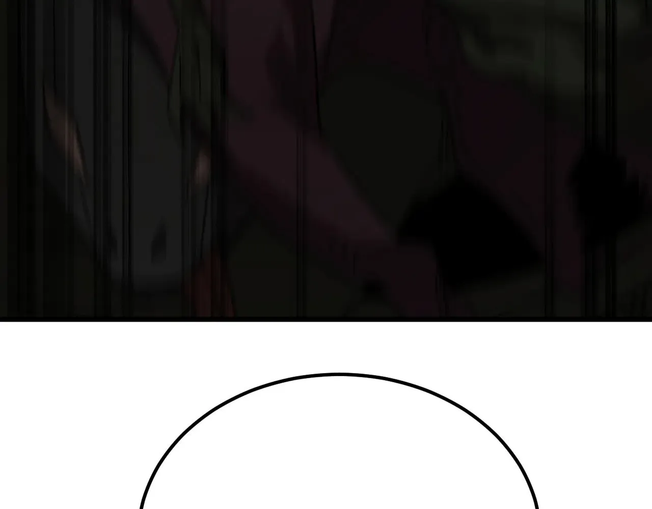 第126话 火力全开106