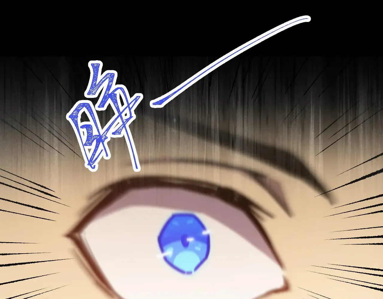 第136话 顾玄95