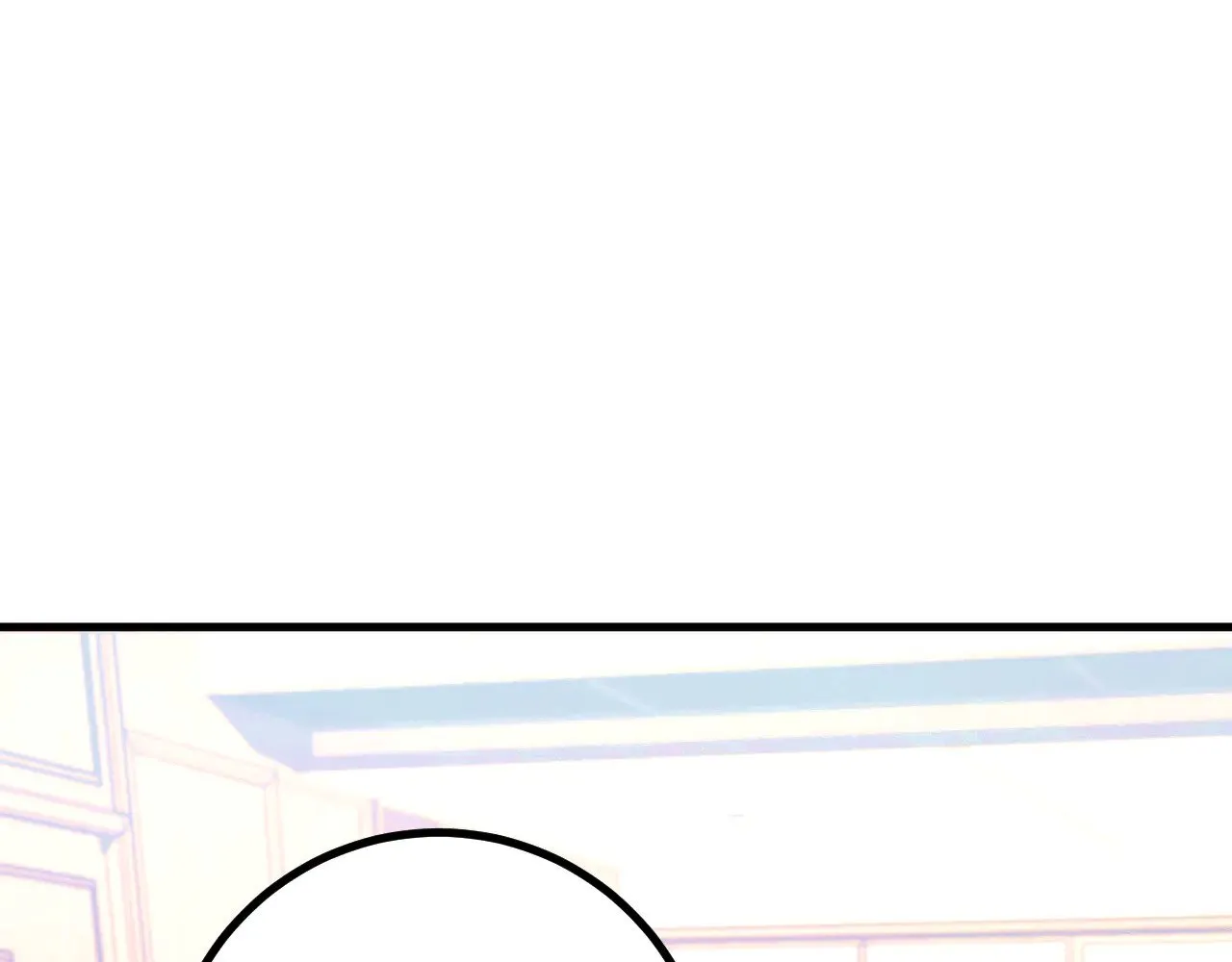 第134话 破茧39
