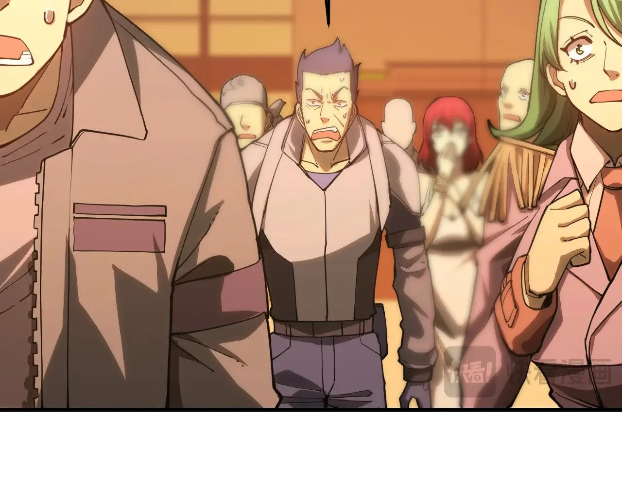 第130话 12星半？63