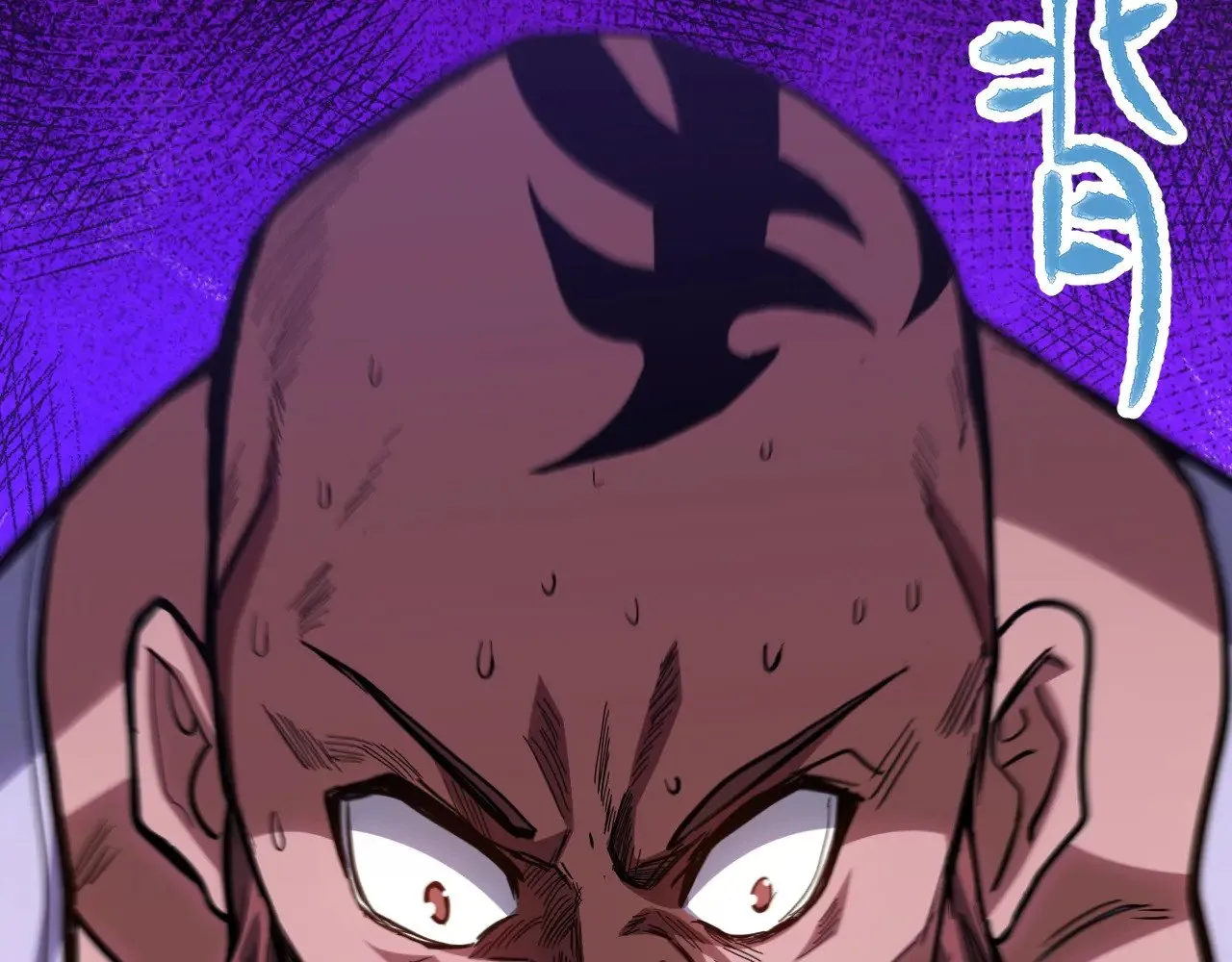 第139话 迷惑194