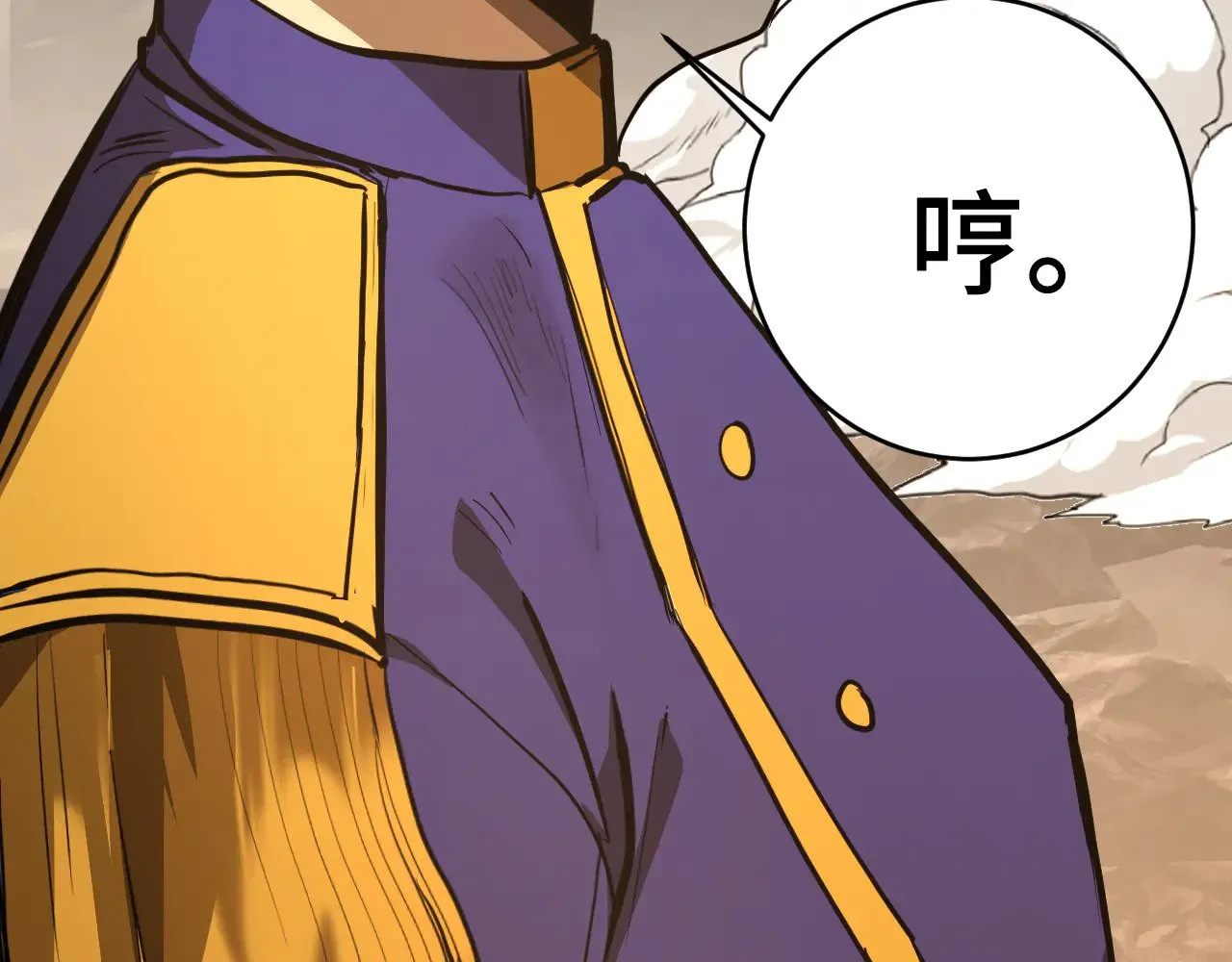 第146话 预知77