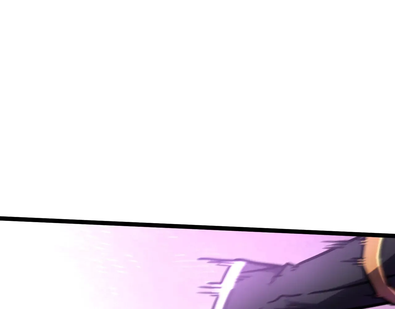 第147话 恼怒24