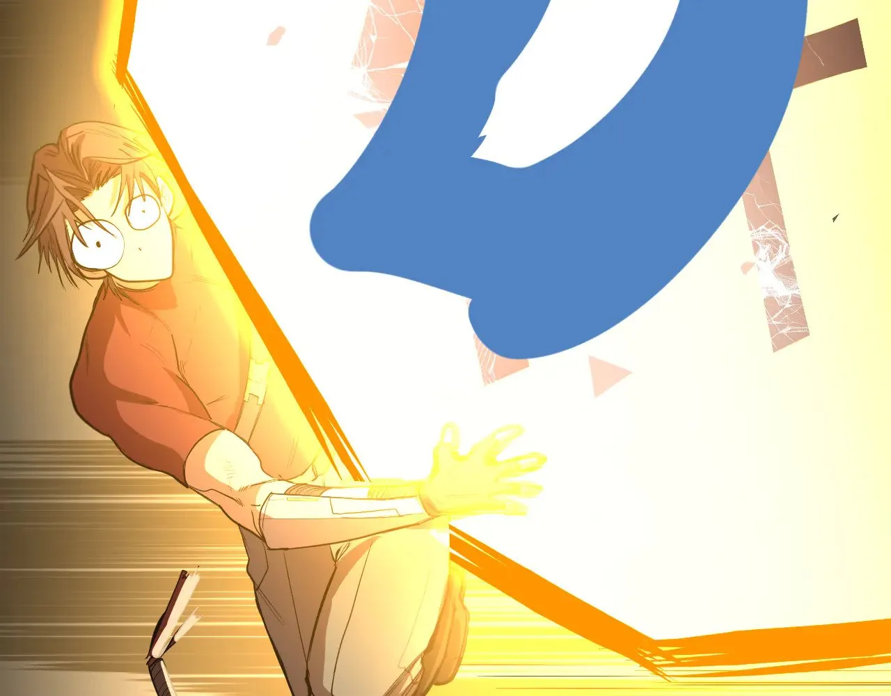 第147话 恼怒182