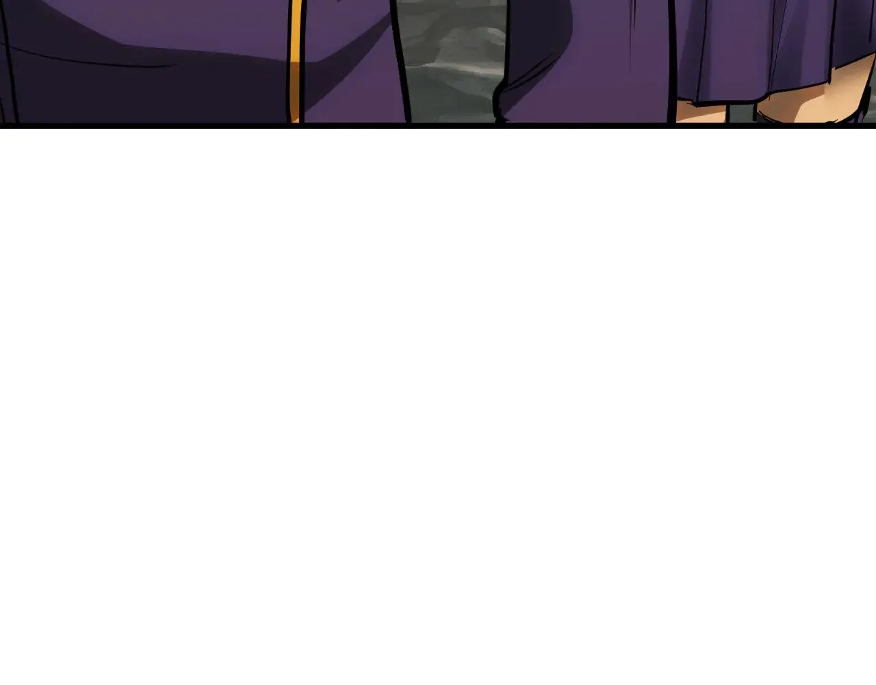 第146话 预知114