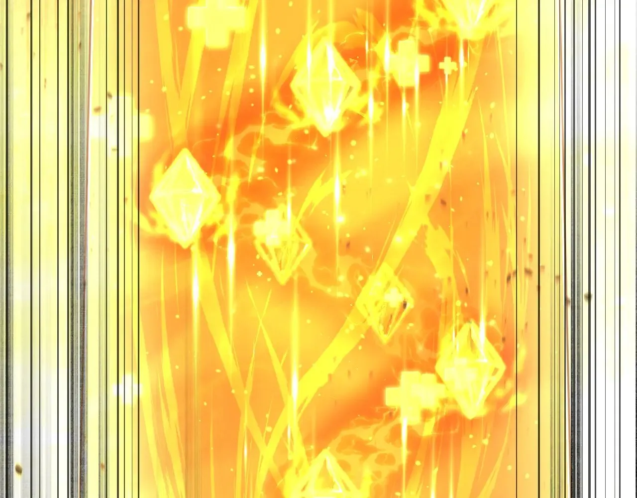 第130话 12星半？68