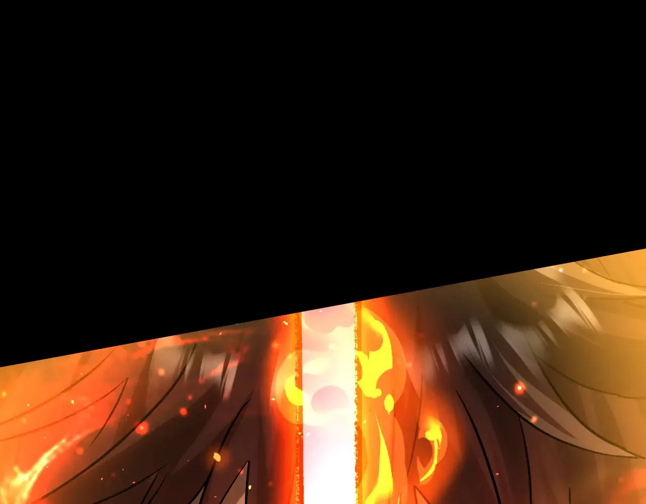 第137话 出发24