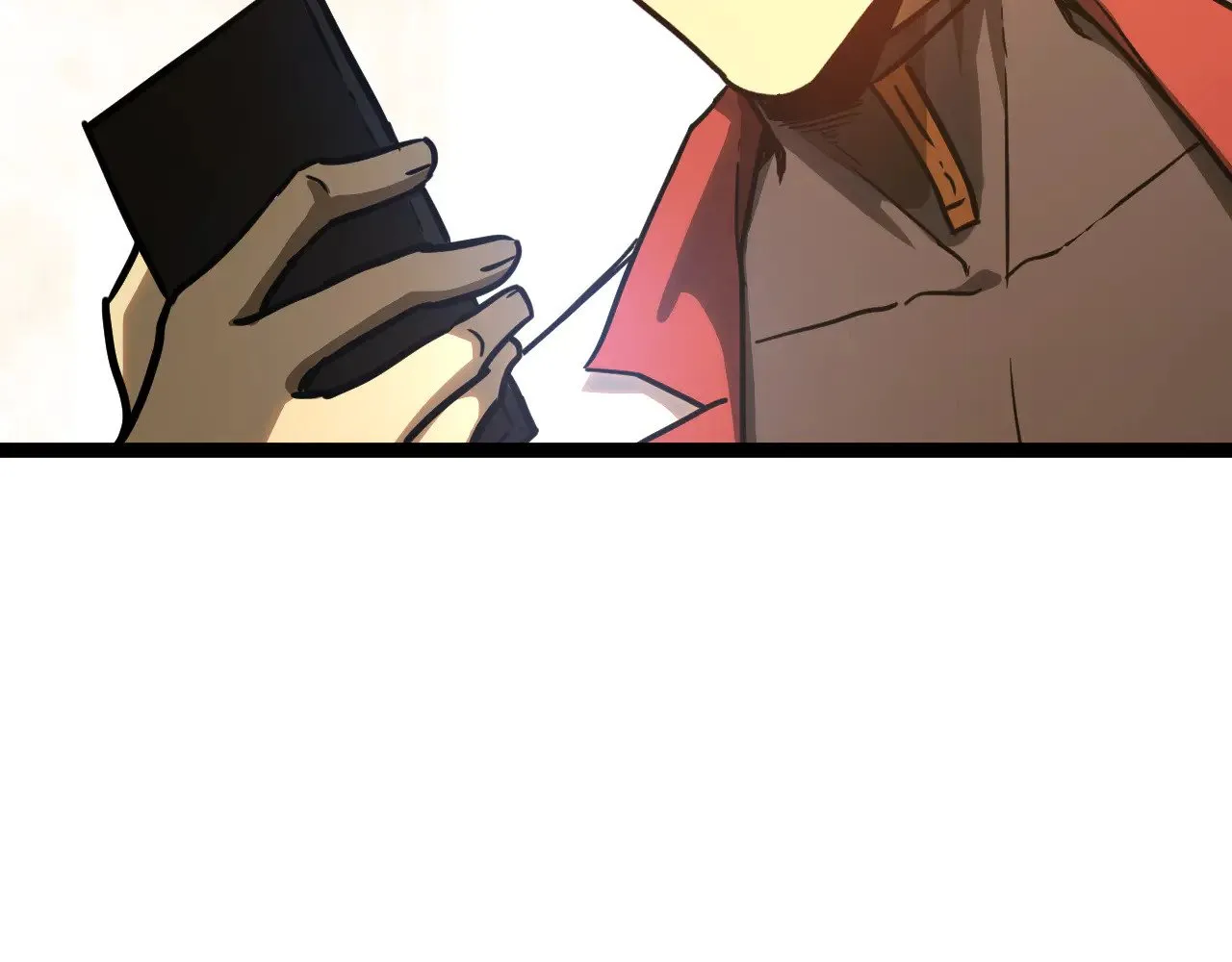 第131话 夙愿170