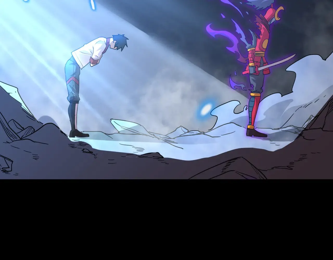 第136话 顾玄11
