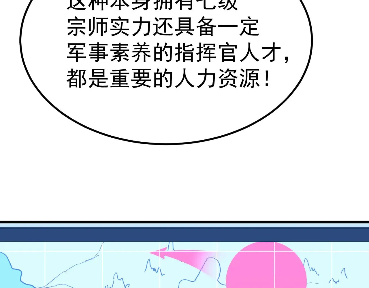第127话 惊异109