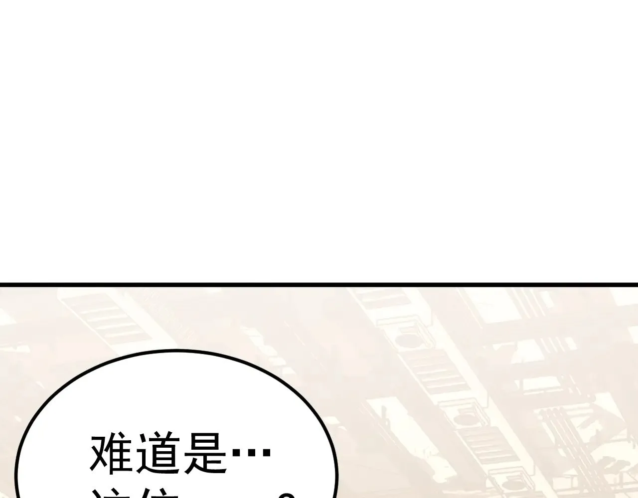 第131话 夙愿9