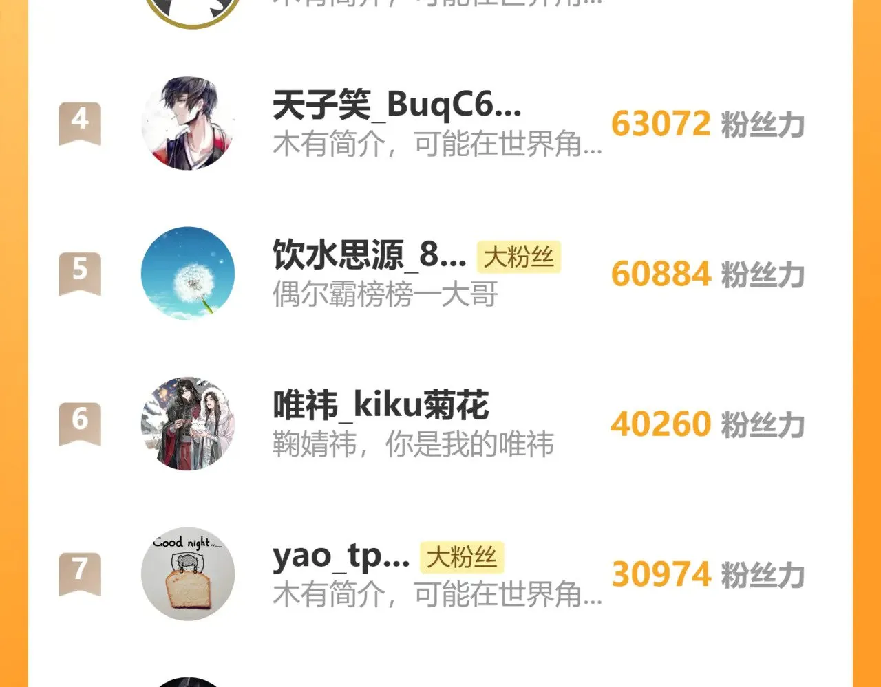 第145话 认清感情188