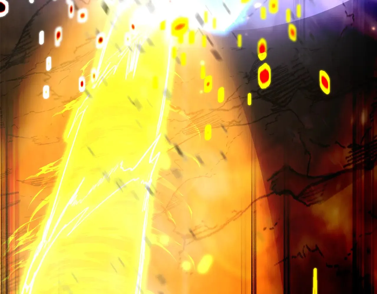 第135话 决斗！173