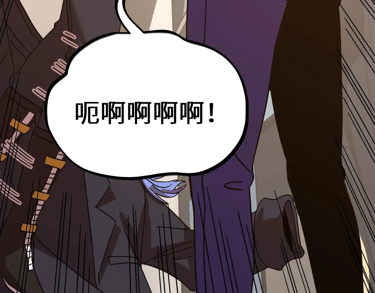 第143话 东胜衣来了120