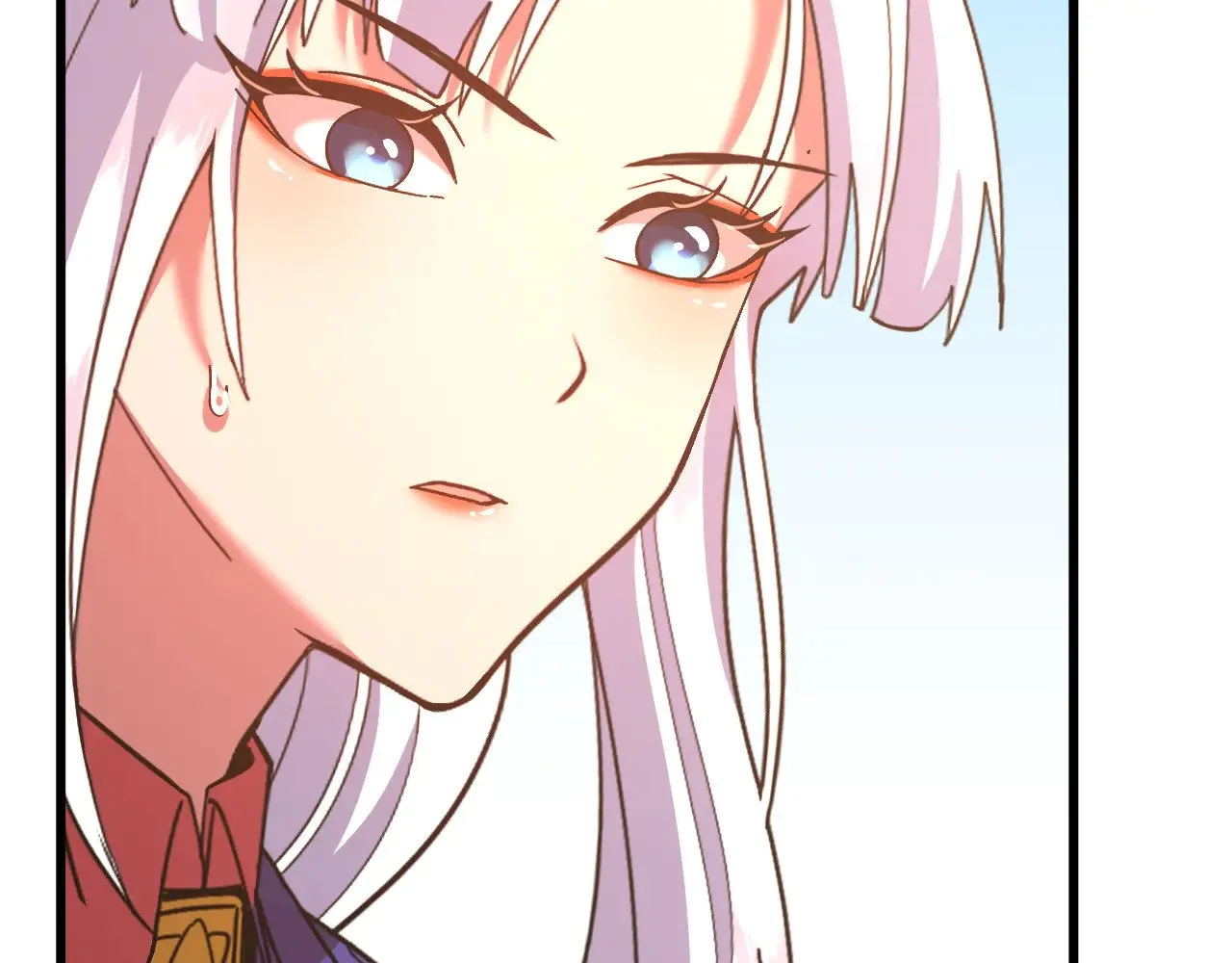 第145话 认清感情45