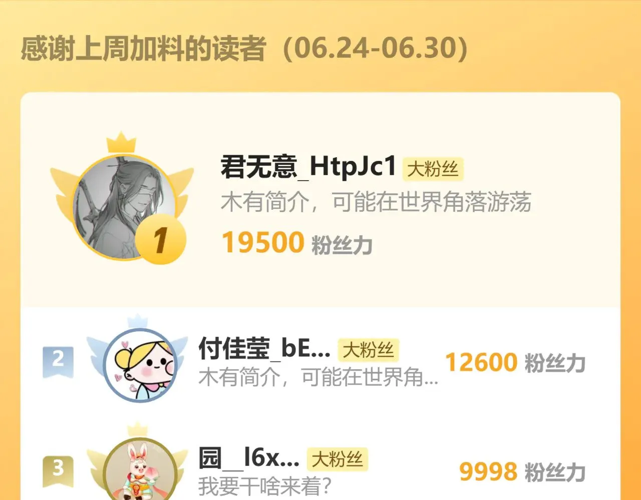 第134话 破茧193