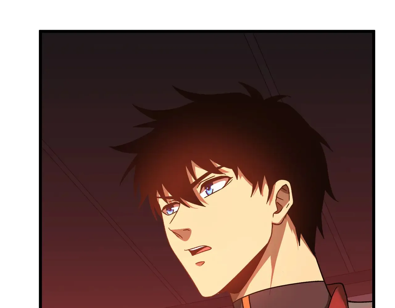 第145话 认清感情77