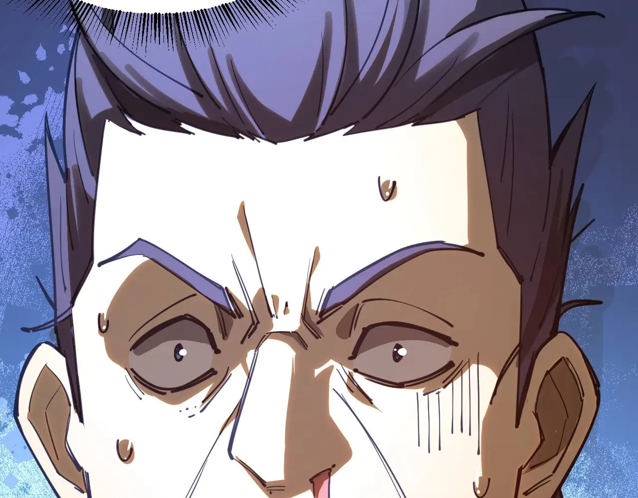 第130话 12星半？80