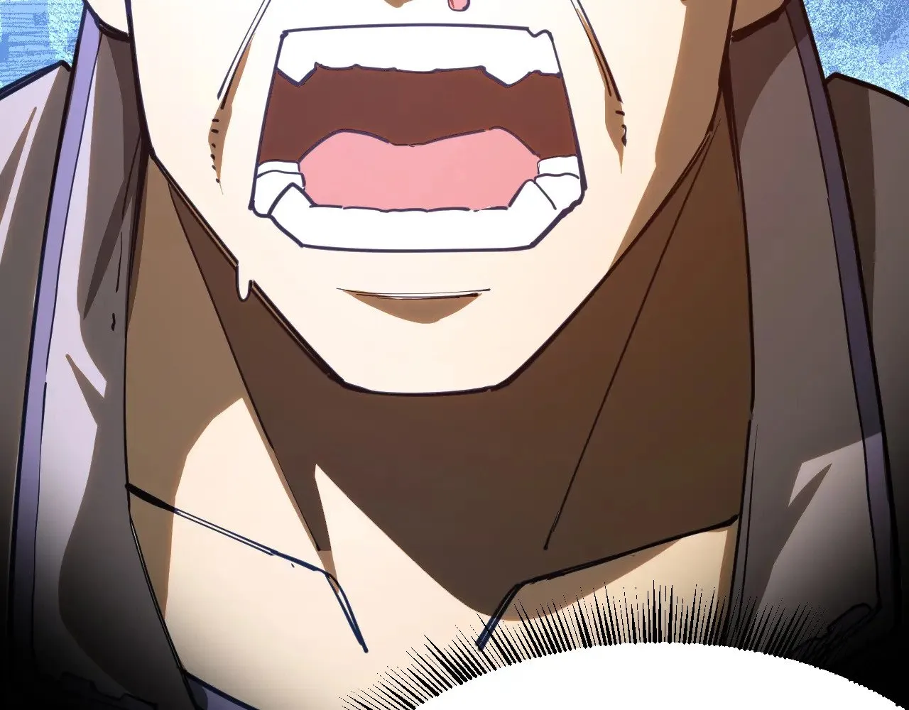 第130话 12星半？81