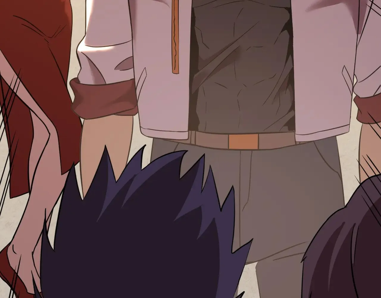 第130话 12星半？199