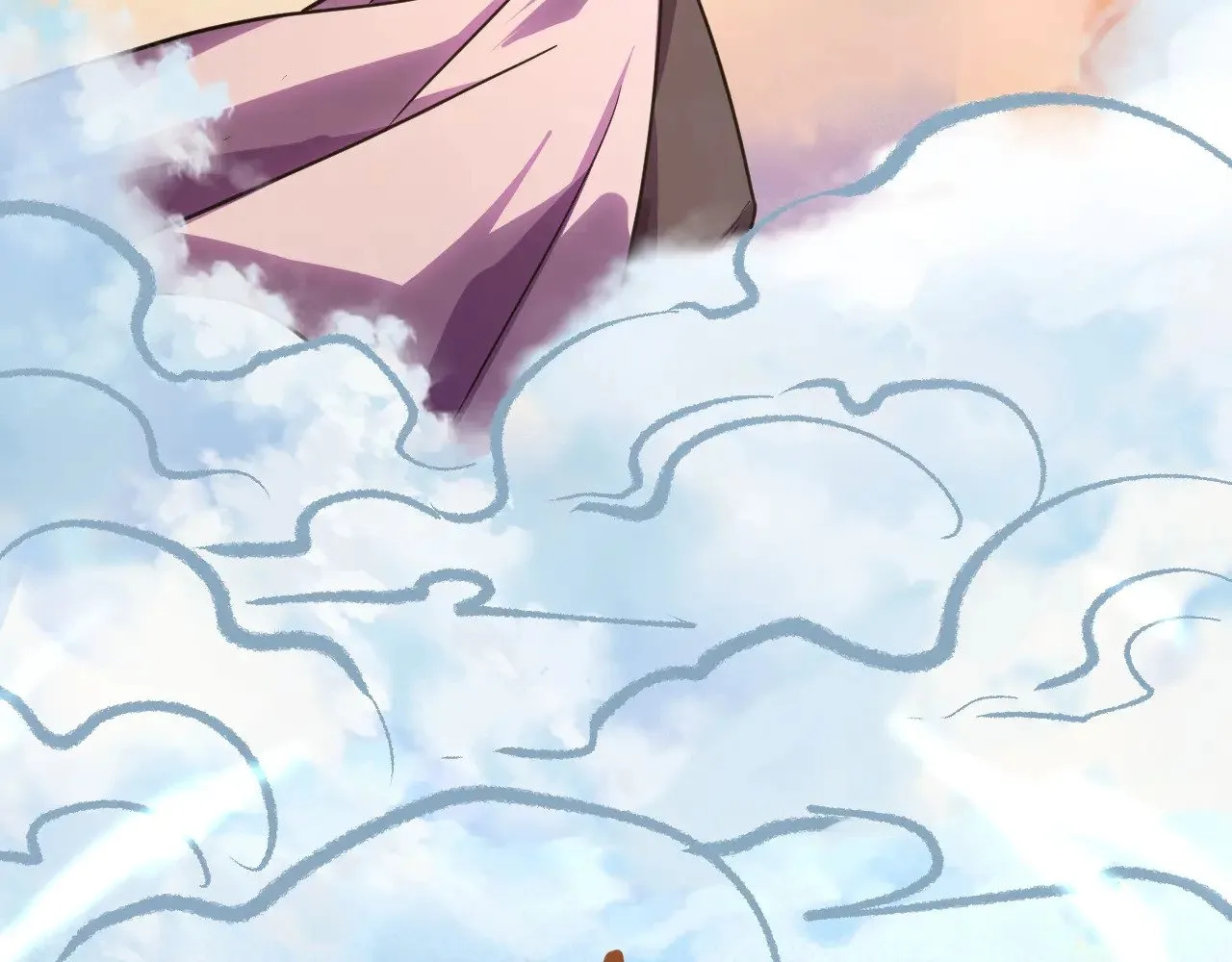第130话 12星半？28