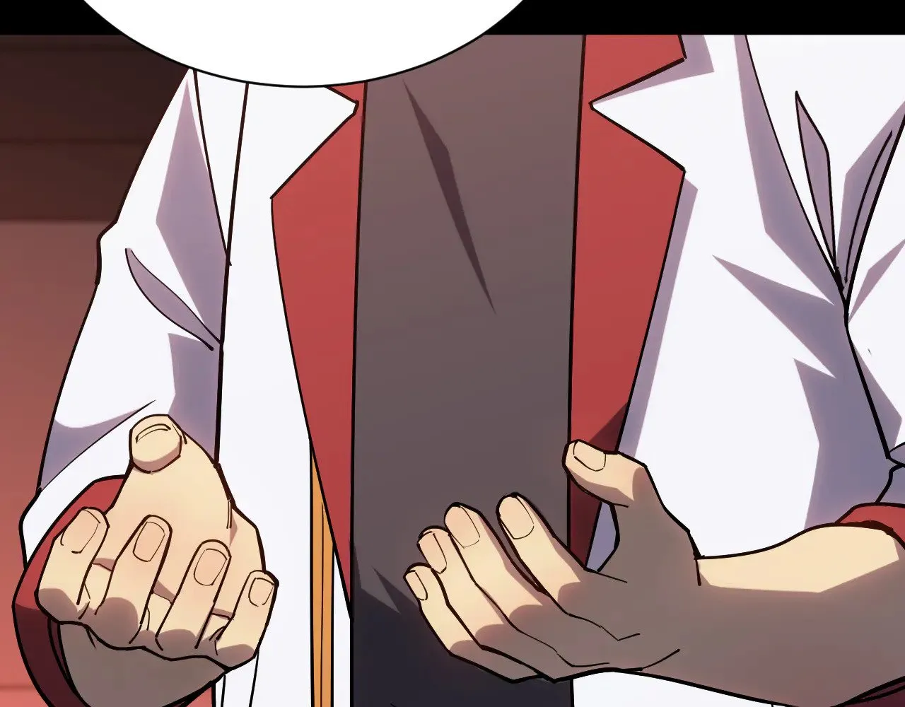 第135话 决斗！35