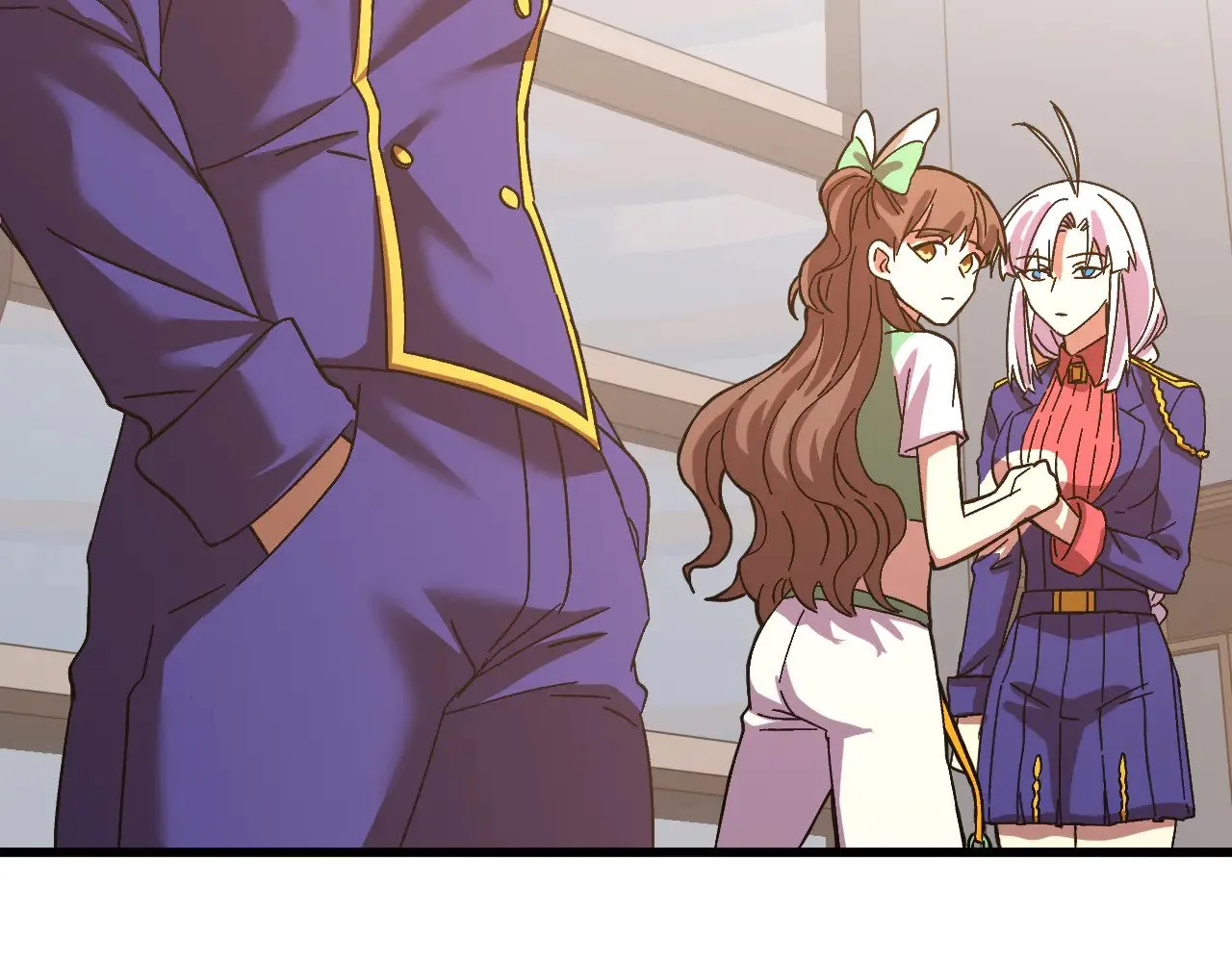 第145话 认清感情62