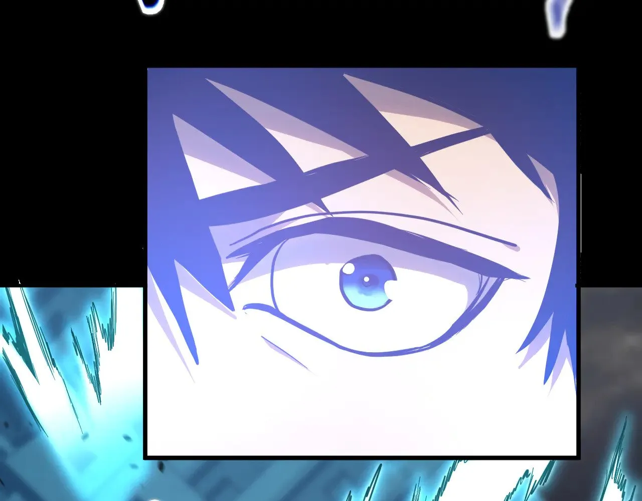 第135话 决斗！165