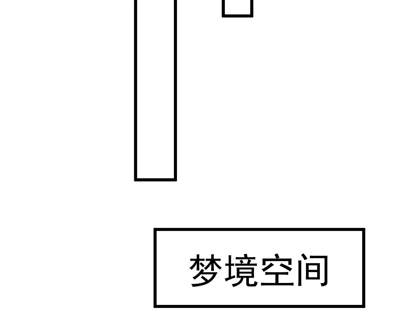 第145话 认清感情72
