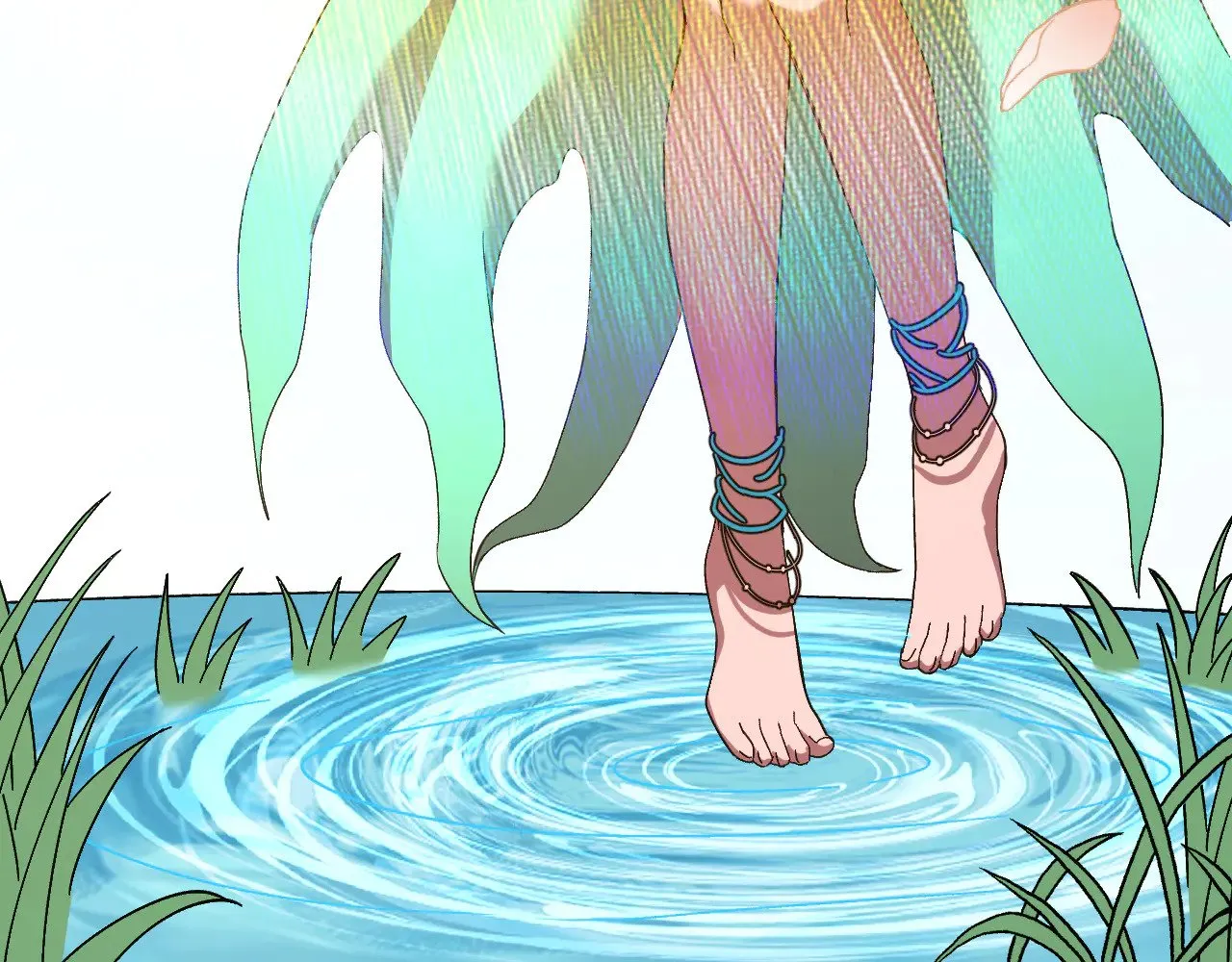 第141话 引诱62