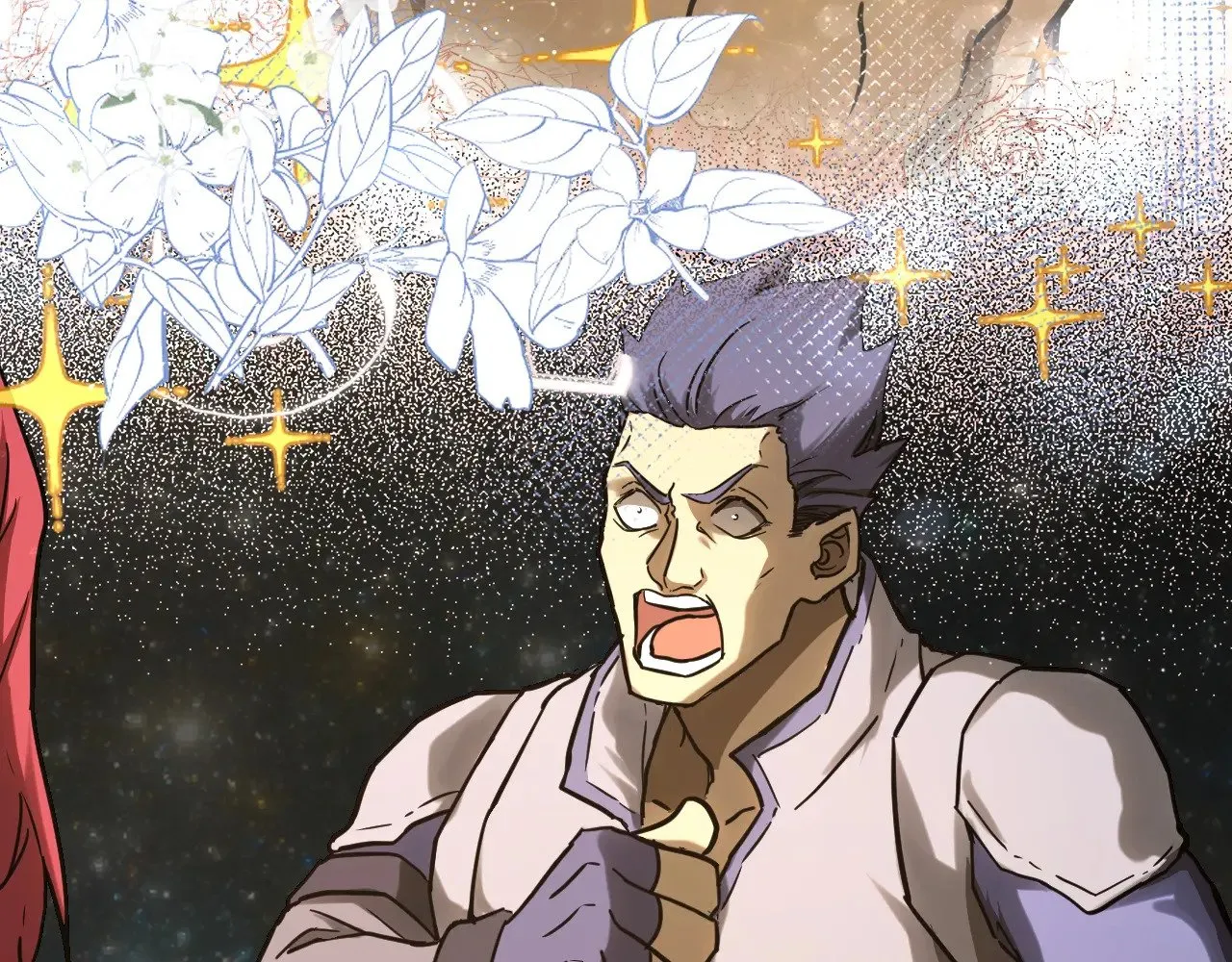 第130话 12星半？36