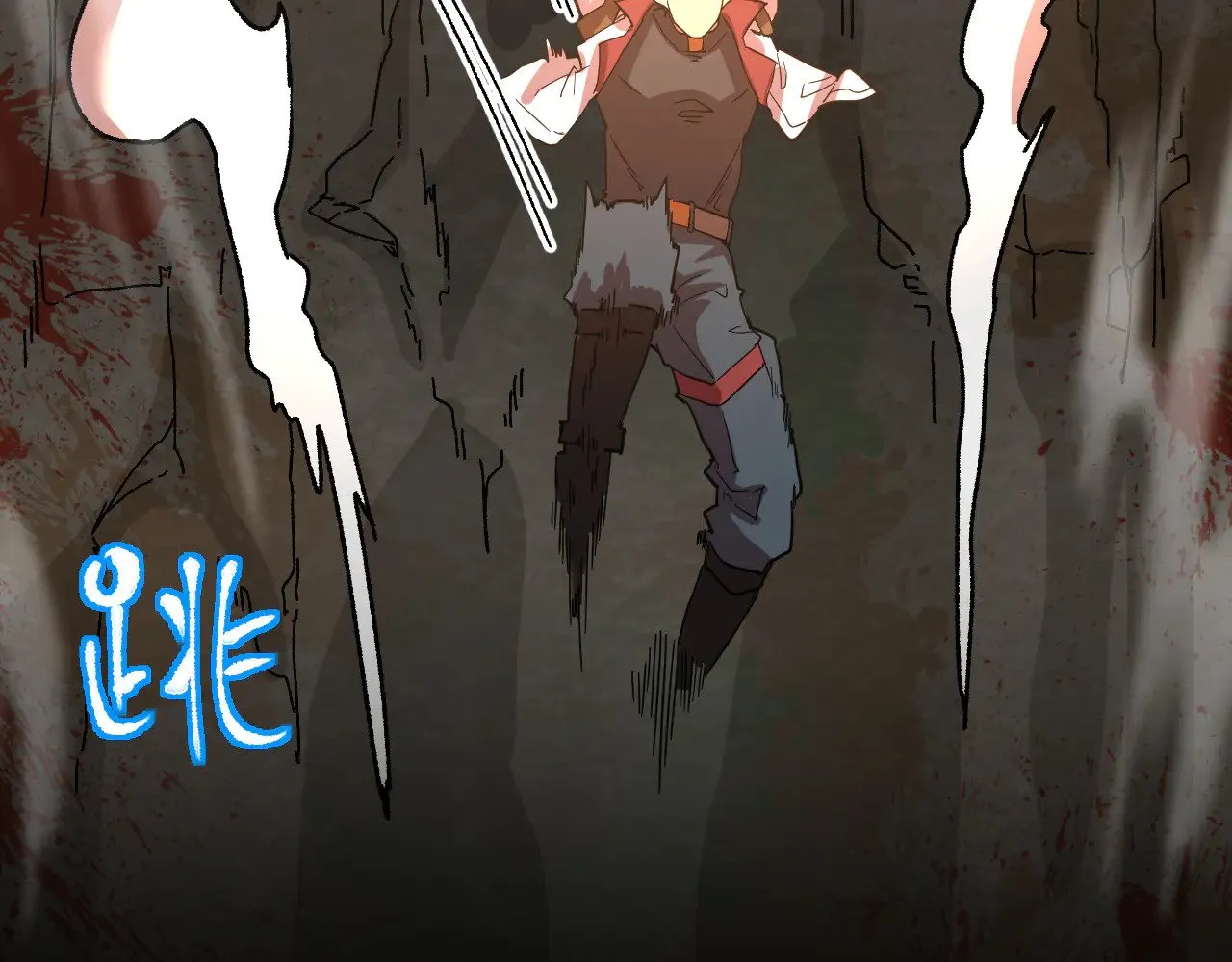 第146话 预知18