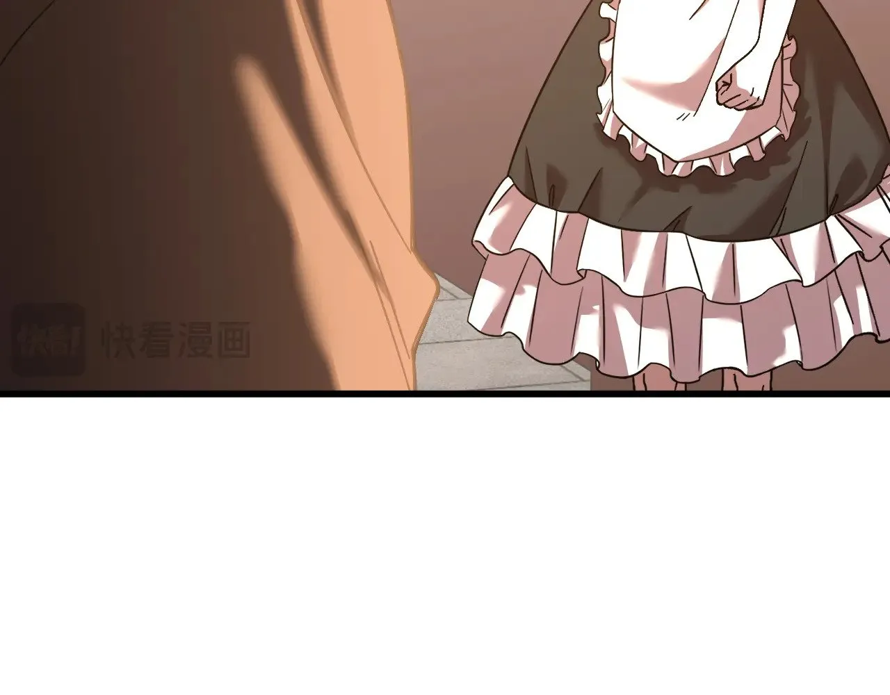 第143话 东胜衣来了69