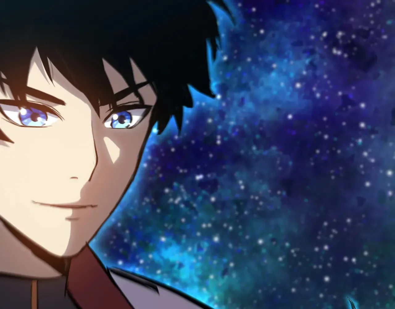 第135话 决斗！86