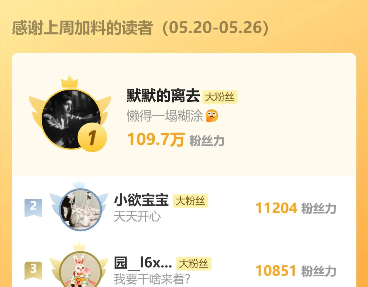 第124话 脑瓜子嗡嗡158
