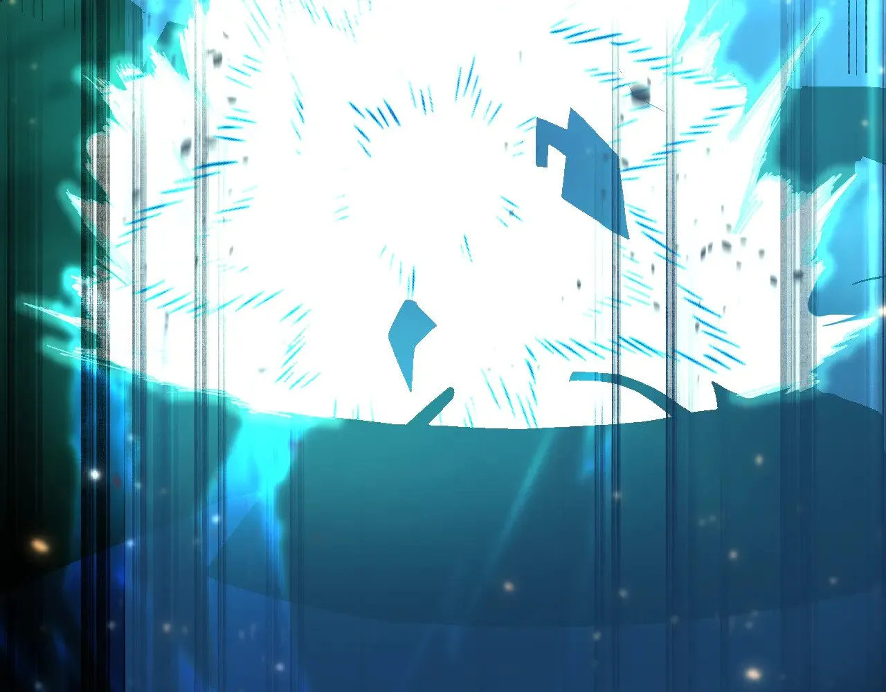 第135话 决斗！190