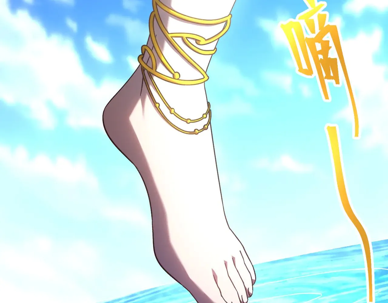 第141话 引诱55