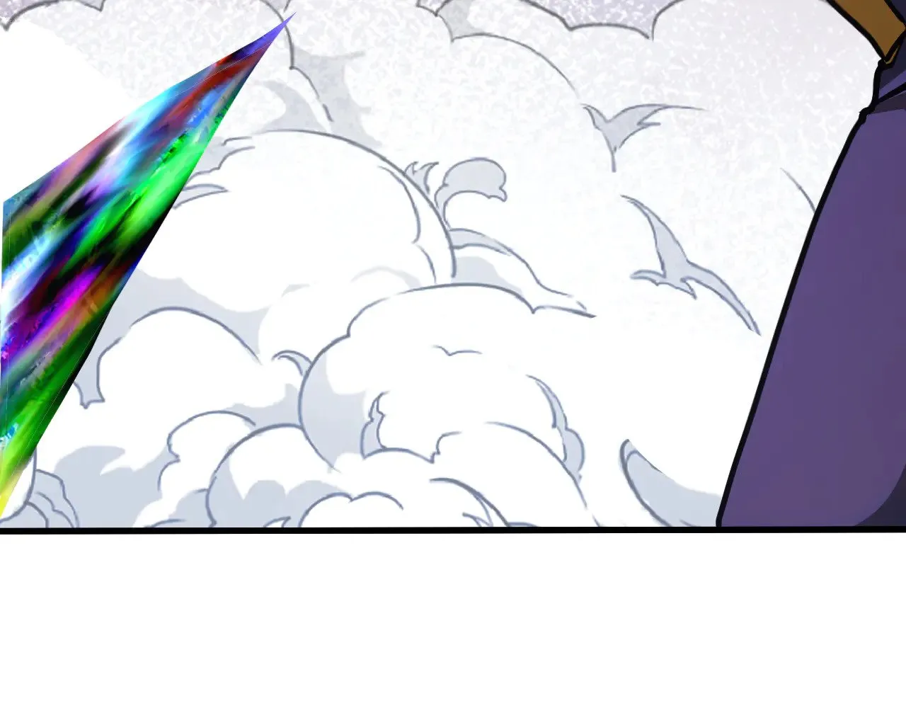 第146话 预知126