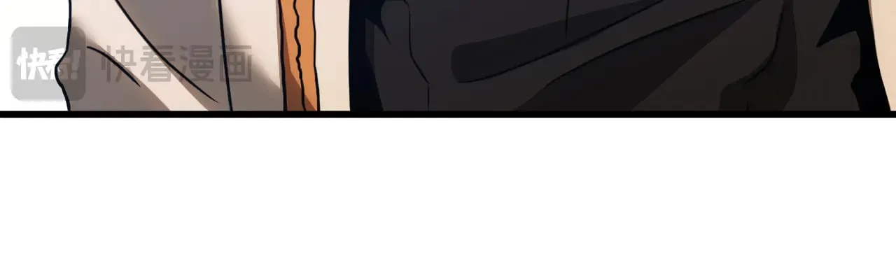 第133话 真的提携了？174