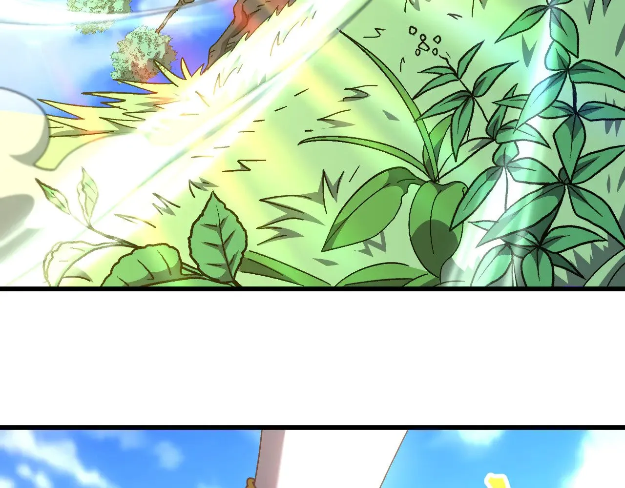 第141话 引诱54