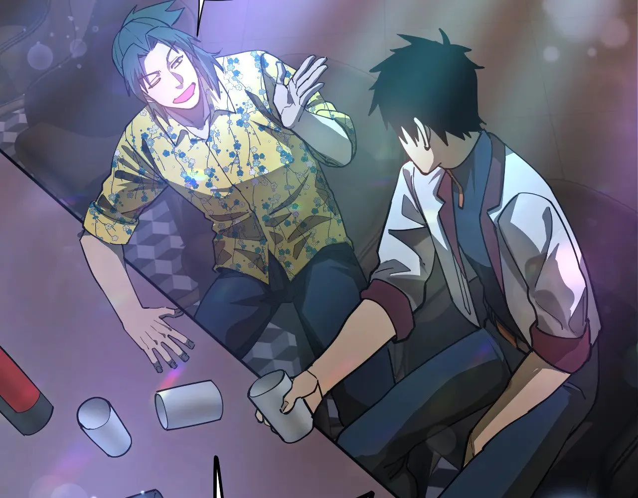 第144话 武圣之女29