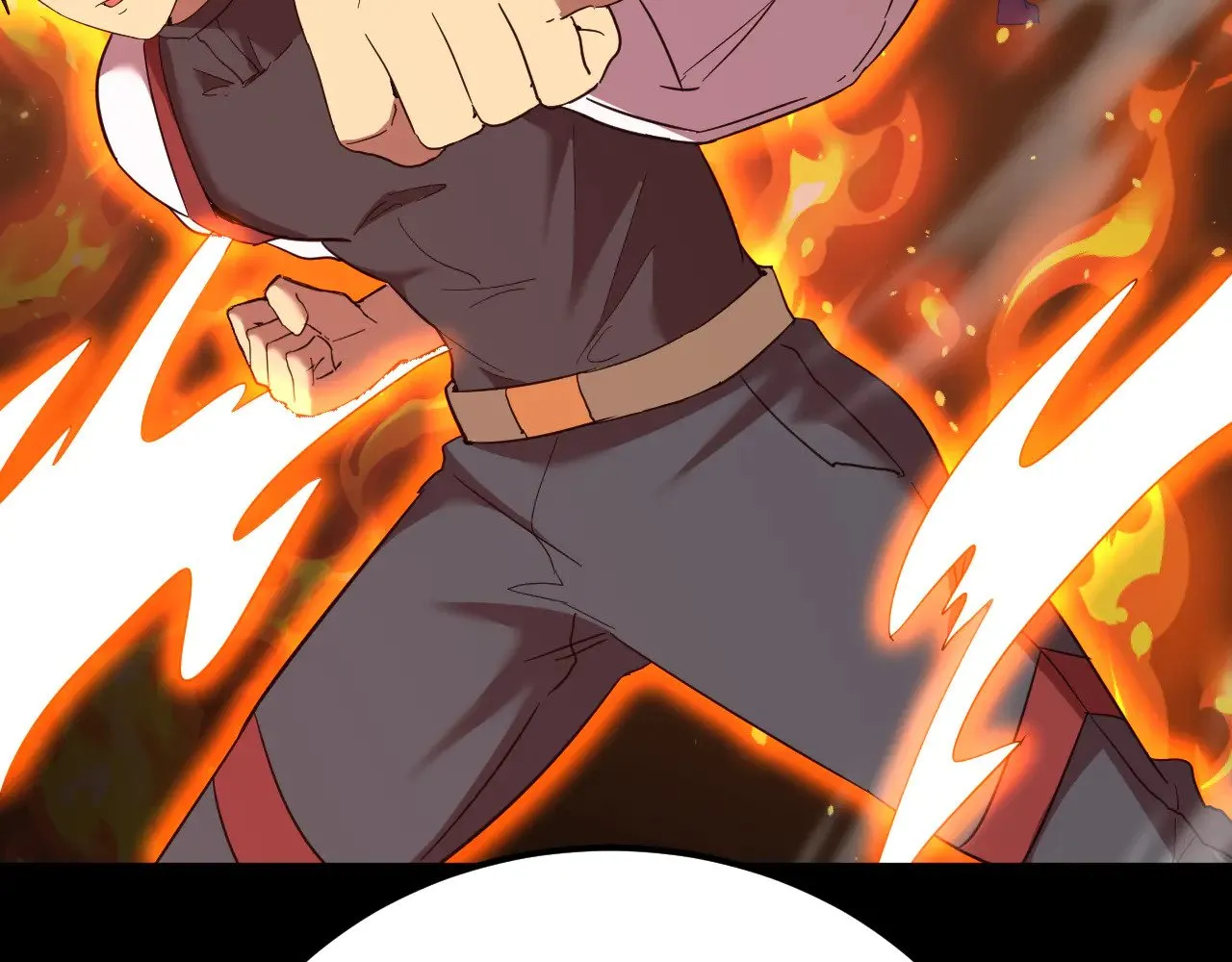 第136话 顾玄7