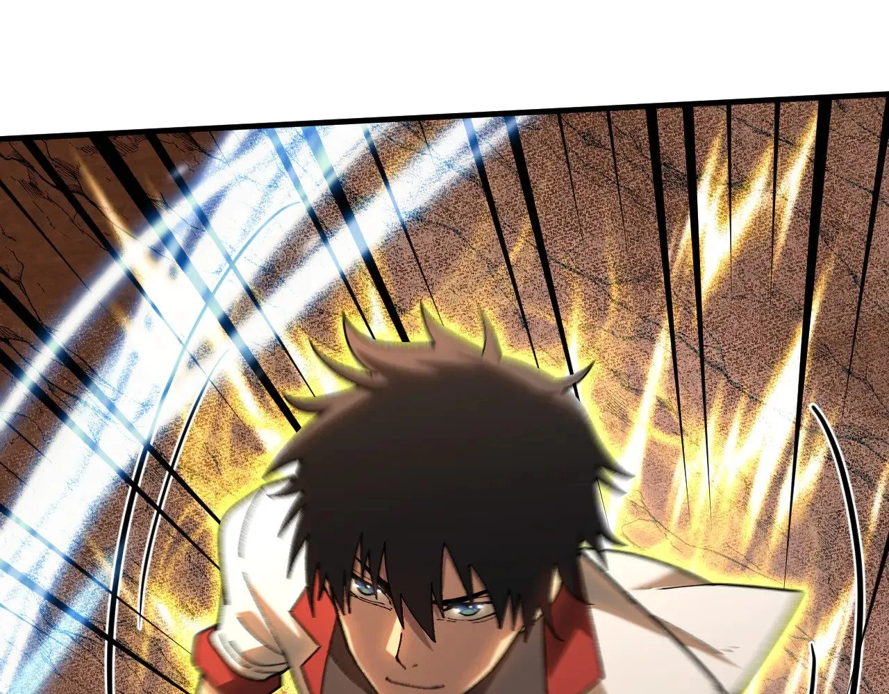 第123话 心事76