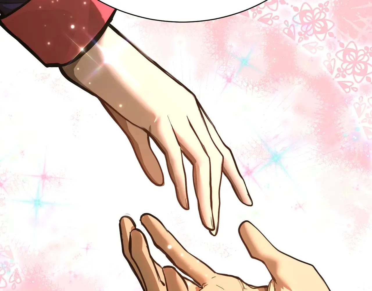 第145话 认清感情93